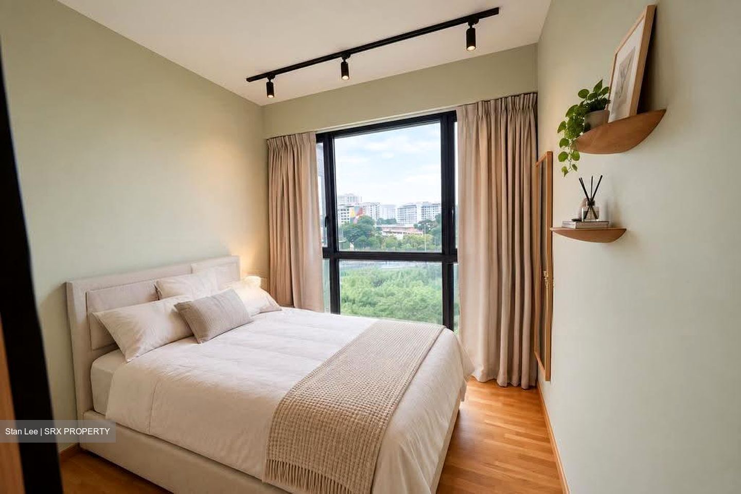 The Antares (D14), Apartment #620842121